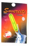 starlite 0.jpg